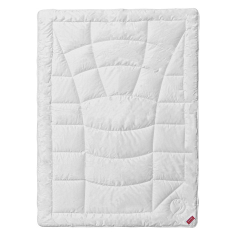 Hefel Textil CELOROČNÍ PŘIKRÝVKA cm, duté vlákno