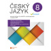 Český jazyk v pohodě 8 - pracovní sešit