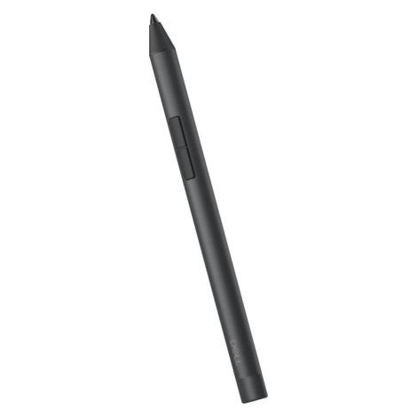 Dell Active Pen - PN5122W - Dotykové pero, černá - 750-ADRD