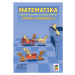 Matematika - Výrazy a rovnice 2 - učebnice