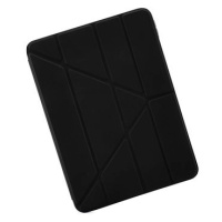 Pipetto Origimi No1 Original Case Black iPad 10.9