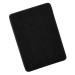 Pipetto Origimi No1 Original Case Black iPad 10.9" (2022)