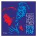 Piaf Edith: Edith Piaf - CD