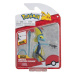 Orbico Pokémon Battle figurky 12cm