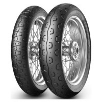 PIRELLI 150/70 R17 69V PHANTOM_SPORTSCOMP_RS TL