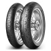 PIRELLI 150/70 R17 69V PHANTOM_SPORTSCOMP_RS TL