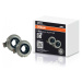 OSRAM montážní držák DA01-1 pro NIGHT BREAKER LED H7-LED 2ks 64210DA01-1