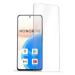 AlzaGuard 2.5D Case Friendly Glass Protector pro Honor X8 / X8a