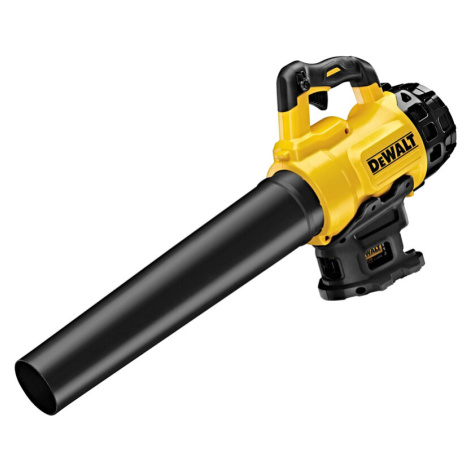 DeWALT DCM562P1 (1x5Ah) aku foukač listí