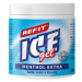 Refit Ice gel Menthol Extra 230ml