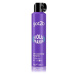 SCHWARZKOPF GOT2B Volumania Spray 300 ml