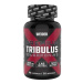 WEIDER Premium Tribulus 90 % Saponins 90 kapslí