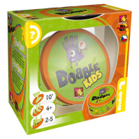 Dobble Kids