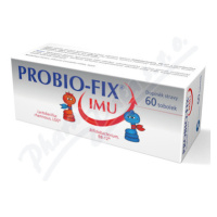 PROBIO-FIX IMU tob.60