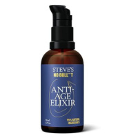 STEVES No Bull***t Anti-Age Elixir 50 ml