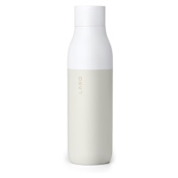 Antibakteriální termoláhev LARQ, Granite White 740 ml - LARQ