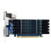 ASUS NVIDIA GeForce® GT 730 2GB GDDR5