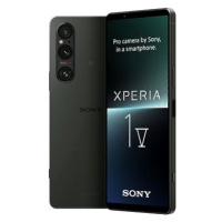 Sony Xperia 1 V 5G 12GB/256GB zelená