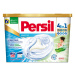 Persil Discs Sensitive 4v1 kapsle na praní 38 praní