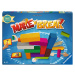 Ravensburger Deskové hry pro celou rodinu (Make 'n' Break')