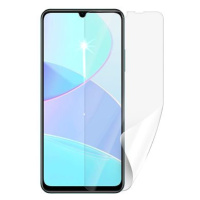 Screenshield REALME C51 fólie na displej