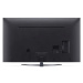 Smart televize LG 55UQ9100 (2022) / 55" (139 cm)