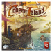Capstone Games Cooper Island DE