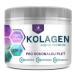 Allnature Kolagen Original Premium 200g