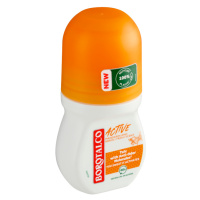 Borotalco Active deodorant roll-on 50ml