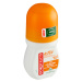 Borotalco Active deodorant roll-on 50ml