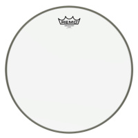 Remo BA-0316-00 Ambassador Clear 16