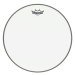 Remo BA-0316-00 Ambassador Clear 16" Blána na buben