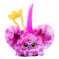 Furby Furblet Hip Hop