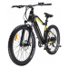 MS ENERGY e-Bike m10 - Horské elektrokolo