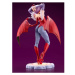 Kotobukiya Darkstalkers Bishoujo PVC Soška 1/7 Lilith 22 cm