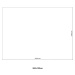 ArtB2B Tapety - Vodopád Rozměr: 402x240 cm, Materiál: Wall Paper HP