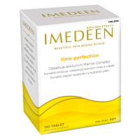 Imedeen Time Perfection tbl.120