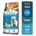 Rasco Premium Junior Large 15kg