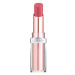 L'ORÉAL PARIS Glow Paradise Balm in Lipstick 193 Rose Mirage 3,8 g