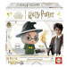 EDUCA 3D puzzle Harry Potter: Minerva McGonagallová 39 dílků