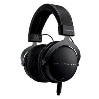 beyerdynamic DT 1770 PRO