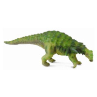 Dinosaurus Edmontonia COLLECTA