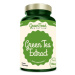 GreenFood Nutrition Green Tea Extract 60 kapslí