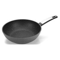 TESCOMA Pánev Wok 28cm i-PREMIUM Stone 602458.00