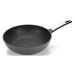 TESCOMA Pánev Wok 28cm i-PREMIUM Stone 602458.00