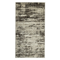 B-line  Kusový koberec Phoenix 3064-744 - 80x150 cm