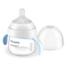 Philips AVENT Láhev na učení Natural Response 150 ml, 6m+