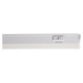 SLV BIG WHITE BATTEN 120 světelná lišta bílá 18 W CCT Switch 3000/4000 K 1006124