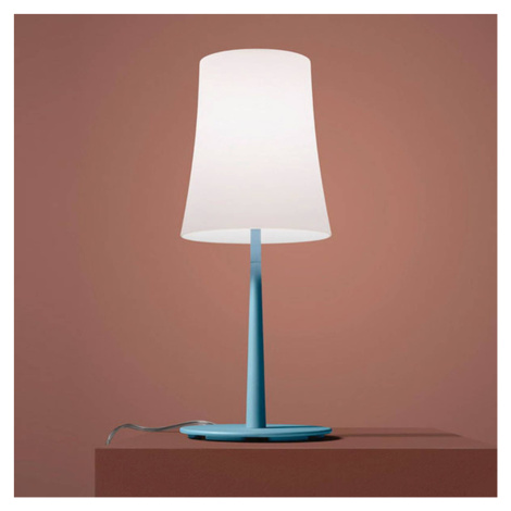 Stolní lampy FOSCARINI