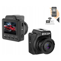 Mini kamera Alga T200 Sony IMX323 WiFi